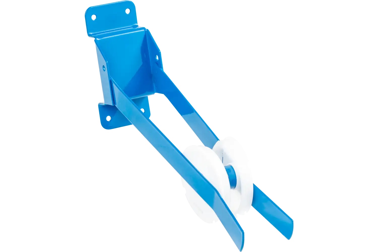 Picture for category Wall Holder